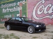 BMW e36_22.jpg