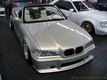 BMW e36_cab_03.jpg