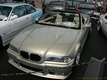 BMW e36_cab_04.jpg