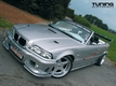 BMW e36_cab_05.jpg