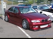 BMW e46_01.jpg