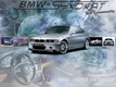 BMW e46_02.jpg